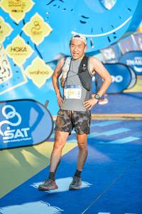 BIB: 3293
                            <button type="button" onclick="openModal(22765089)" class="btn btn-primary btn-sm float-right btn-popup" data-toggle="modal" data-target=".modal-high-quality">
                        <i class="fas fa-shopping-cart"></i> Add to Cart
                    </button>
                                            <button type="button" onclick="isThisMe(22765089, true)" class="btn btn-success btn-sm float-right btn-popup btn-isme hidden" data-toggle="tooltip" data-placement="bottom" title="นี่คือรูปของคุณใช่ไหม คลิกที่นี่เพื่อเอาเข้าอัลบั้ม">
                        <i class="fas fa-plus"></i> Add to album
                    </button>
                    <button type="button" onclick="isThisMe(22765089, false)" class="btn btn-warning btn-sm float-right btn-popup btn-isnotme hidden">
                        <i class="fas fa-ban"></i> Remove from album
                    </button>